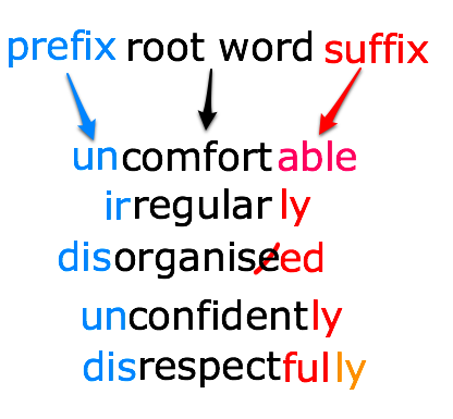 root-word-finder